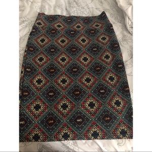 Lularoe Cassie